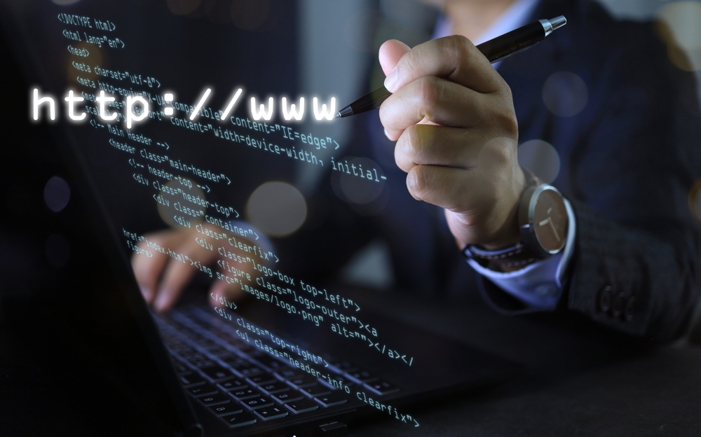 diseño web profesional