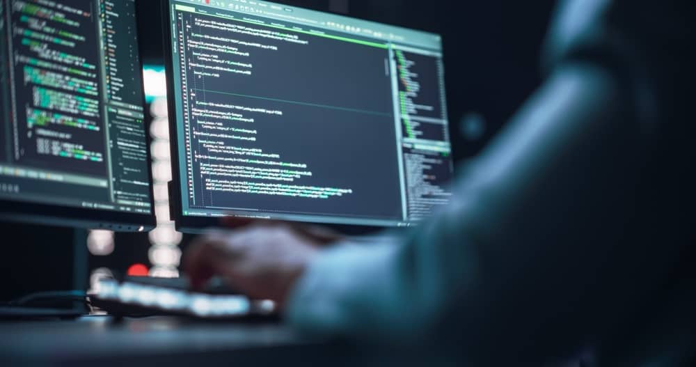 Servicios de QA